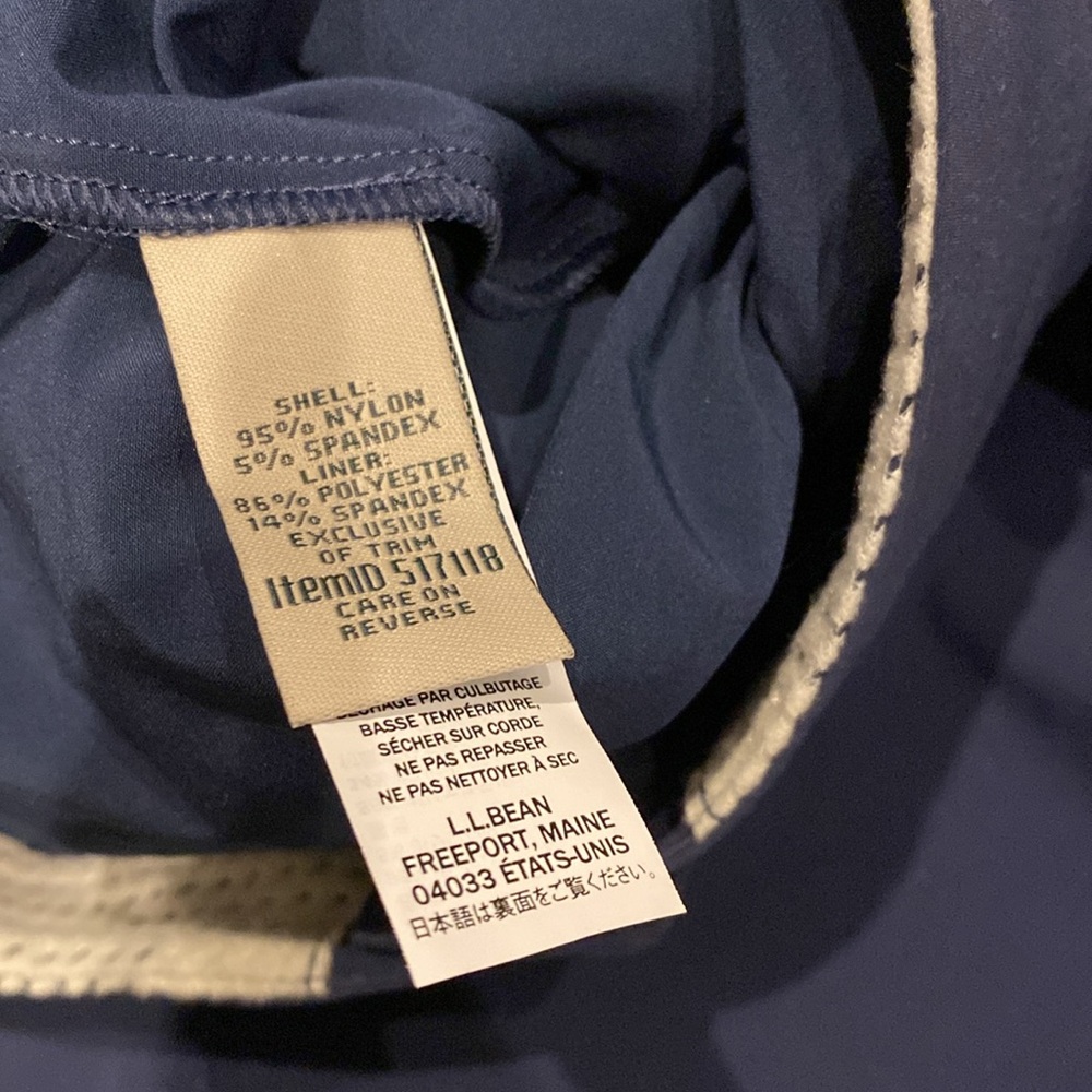 ‼️L.L. BEAN‼️ - Picture 8 of 11